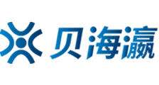 大道香蕉大在线